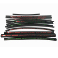 1sn  R1 high pressure hydraulic rubber hose assembly